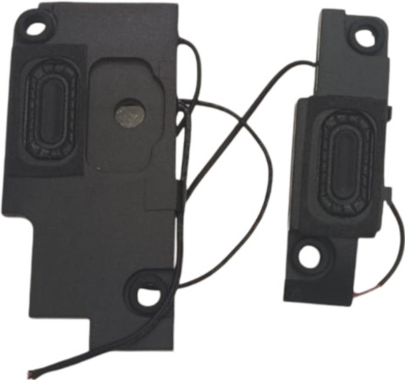 us info Laptop Speaker for Aspire E5-532 E5-573 E5-573G Laptop Left & Right Speaker Set Sound Internal Sound Card(1 Audio Channel)