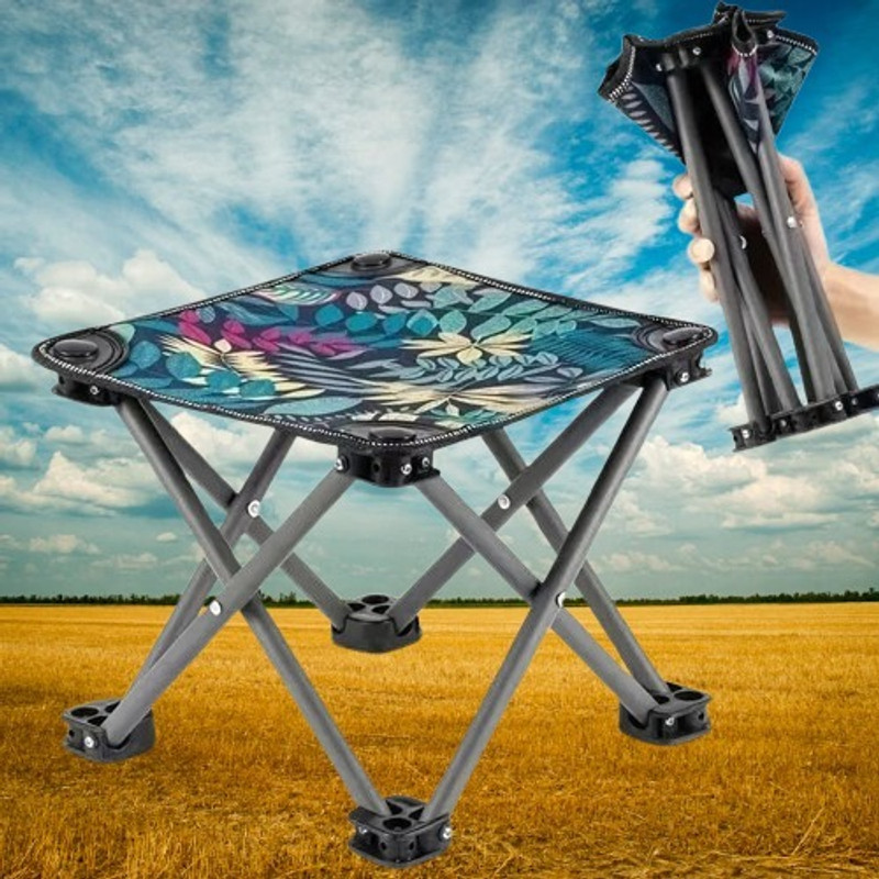 ZENPRO Portable Design for Outdoor Adventures, Easy to Set Up Steel Inversion Table