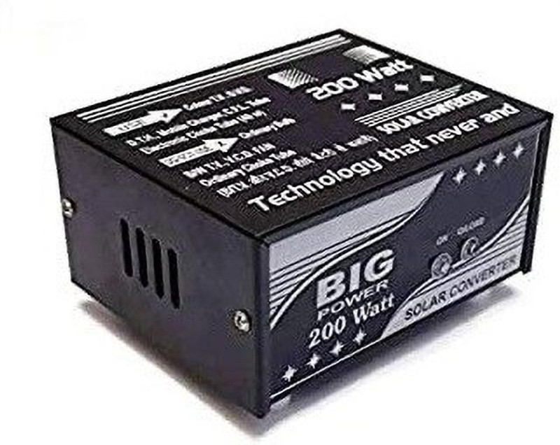 5-200-watt-dc-to-ac-converter-to-220v-12v-dc-to-220v-mini-with-original-imagkd6a2sgvjbwu.jpeg