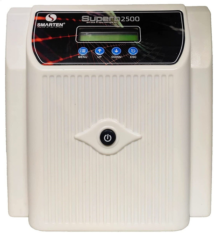 7-superb-2500va-24v-50a-smarten-original-imagknkfv59p9j55.jpeg