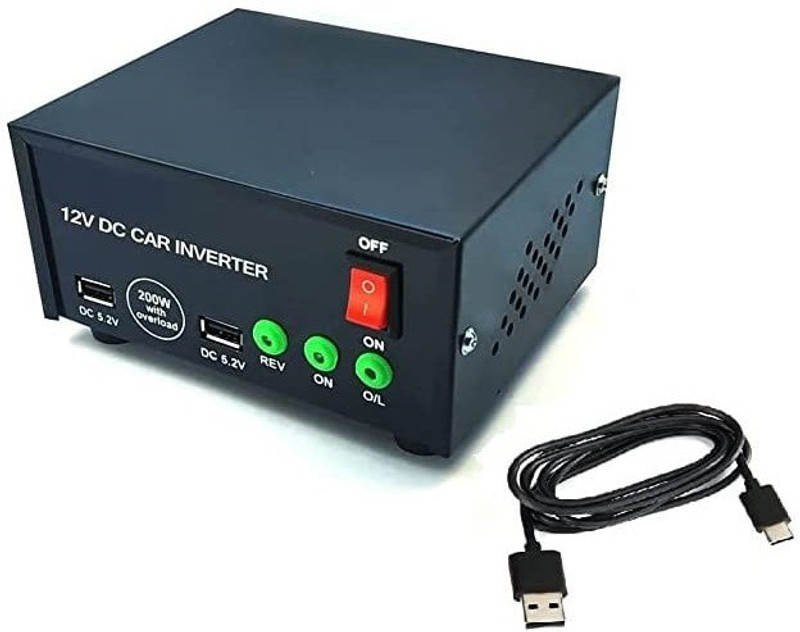 5-200-w-dc-to-ac-converter-inverter-erh-india-original-imagkb728gyvgnqh.jpeg