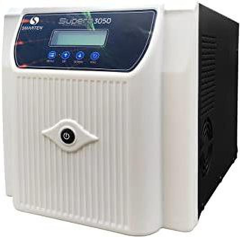 12-3050-smarten-original-imagkc3pept58zvd.jpeg