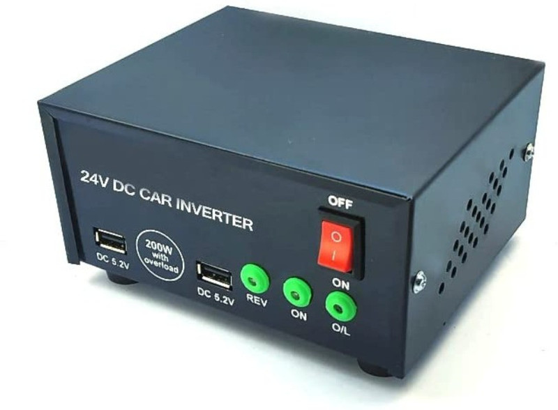 8-converter-24v-dc-to-ac-converter-diytronics-original-imagkfgbv3mseeez.jpeg