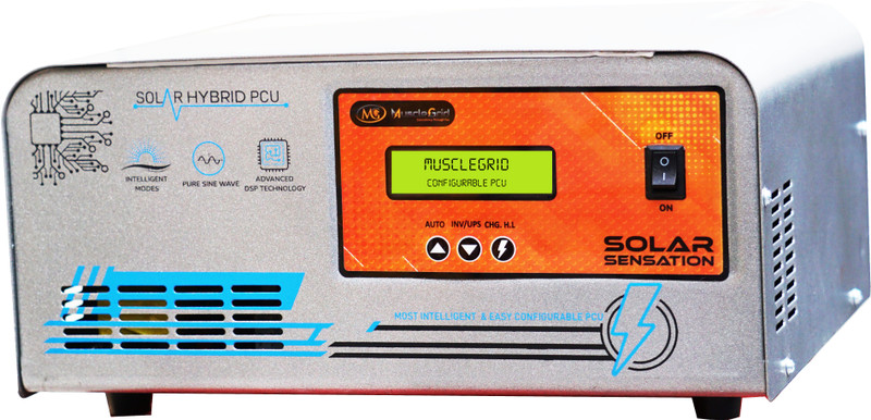 8-solar-sensation-2-5kva-2500va-50amps-musclegrid-india-original-imaghhqnu3u5akh5.jpeg
