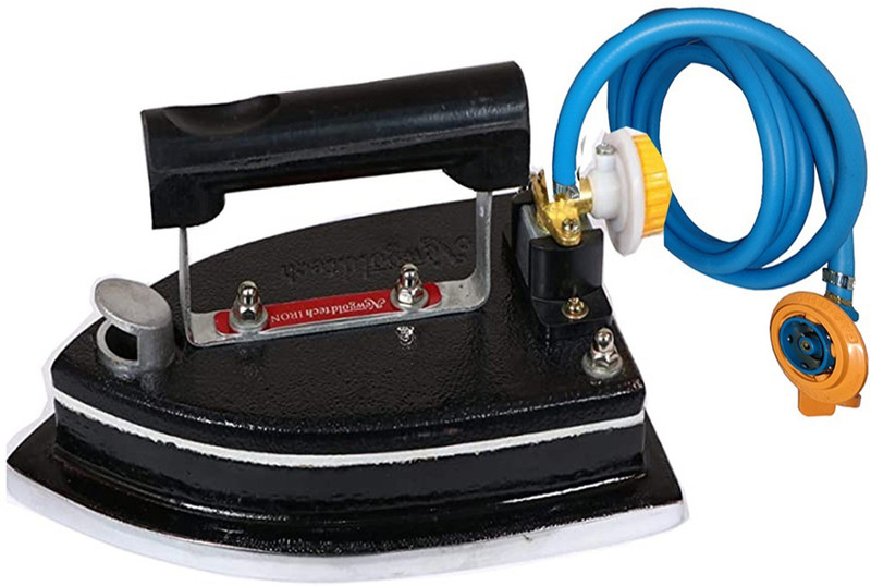 ci-6-5kg-lpg-iron-newgold-tech-original-imagh4gwzdutfh86.jpeg