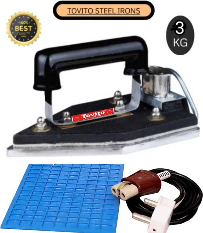 3-5-kg-industrial-laundry-electric-iron-made-in-india-free-iron-original-imaghw2h4kreff7g.jpeg