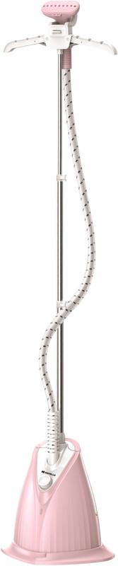 Havells Delite 1420 W Garment Steamer