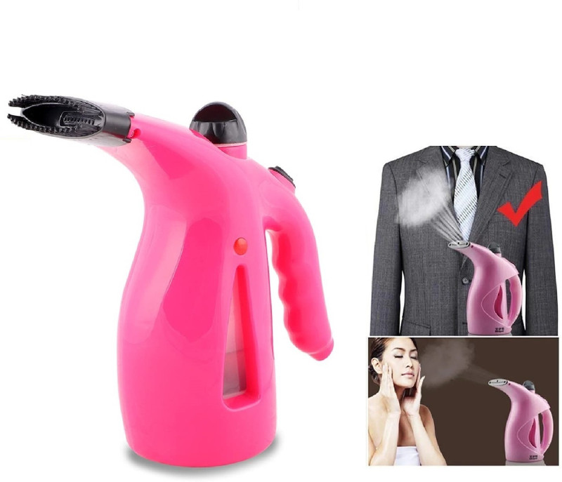 face-steamer-multifunctional-handheld-portable-electric-garment-original-imaghxt6njbwhkpu.jpeg