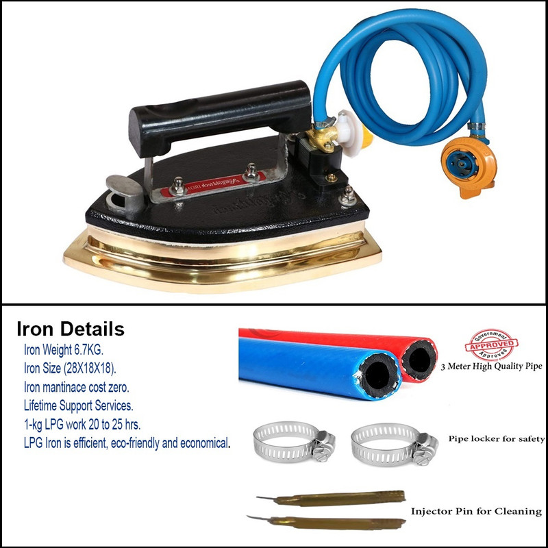 hb-black-brass-6-5kg-lpg-iron-newgold-tech-original-imagh5j2cqfsn6sx.jpeg