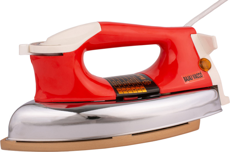 skipper-02-m-w-red-bajaj-vacco-original-imaghyrvxhmhfpfw.jpeg