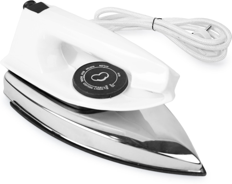 activa-light-weight-iron-white-750-watt-spotic-original-imaghgaznwbvhnxz.jpeg