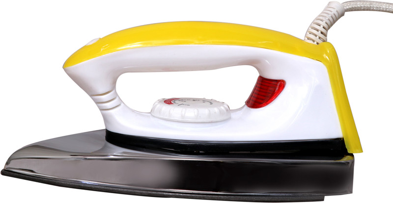 stylo-750-watt-light-weight-dry-electric-iron-portable-press-for-original-imag45bkugf4kfhg.jpeg