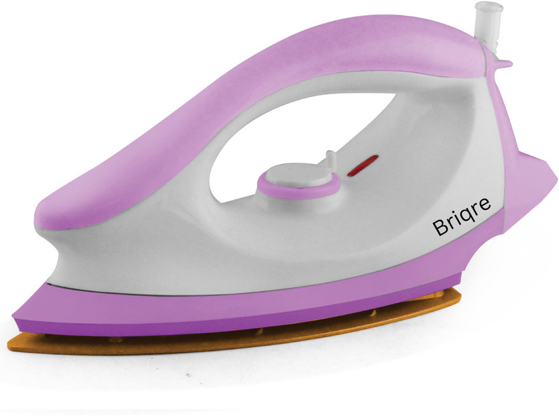 stylo-briqre-original-imagh4ax5pfvchwr.jpeg