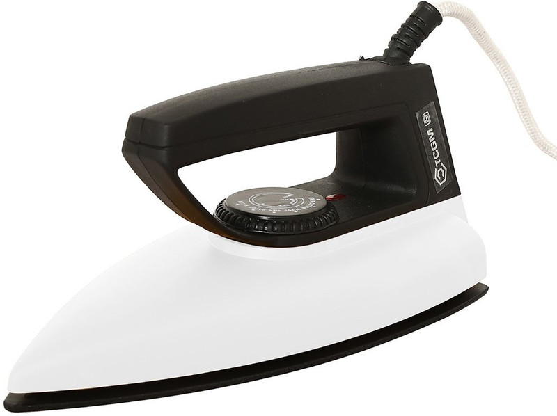 coral-dry-iron-with-indicator-automatic-adjustable-long-wire-original-imaghnzqgqu6f6mr.jpeg