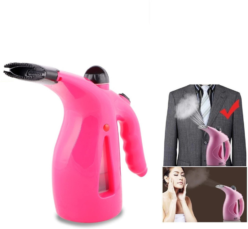 facial-steamer-for-face-garment-cloth-electric-travel-portable-original-imagh3fkd9xqwxsc.jpeg