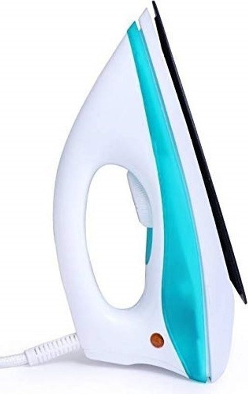 LE - EASE LITE Sweety Dry iron box Auto Shut off Function and Non-Stick Soleplate clothes press 1000 W Dry Iron(Multicolor)