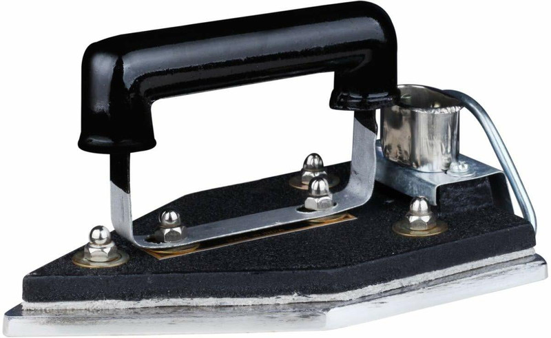 heavy-weight-10-pound-1000w-iron-no-wire-avilable-1000-w-dry-original-imagbg8kdsvxehbt.jpeg