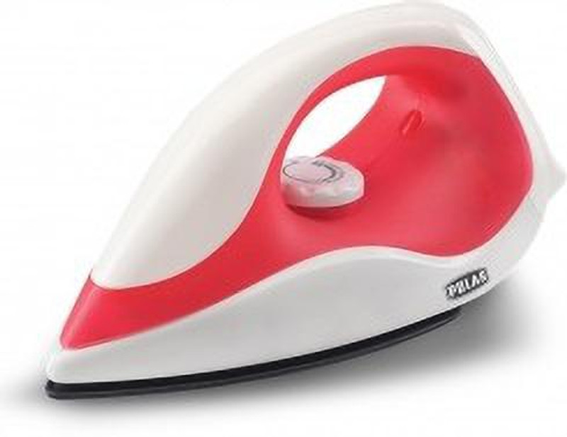 p3-750-watt-polar-original-imagjgem4st67knv.jpeg