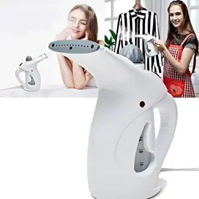 garment-steamer-protebale-creation-bazaar-original-imagh864c7gzthy4.jpeg