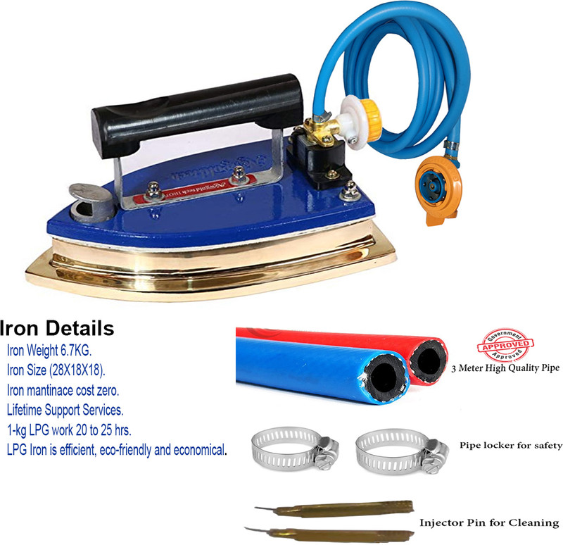 hb-blue-brass-5-5kg-lpg-iron-newgold-tech-original-imagh5jhs35h75qc.jpeg
