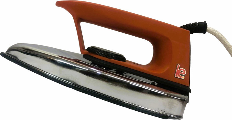 automatic-po-1l-iron-box-with-two-layers-non-sticky-anti-original-imagkdapn2qcyem5.jpeg