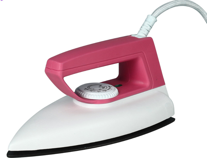 coral-dry-iron-with-indicator-automatic-adjustable-extra-long-original-imagjjjajnyvznzh.jpeg