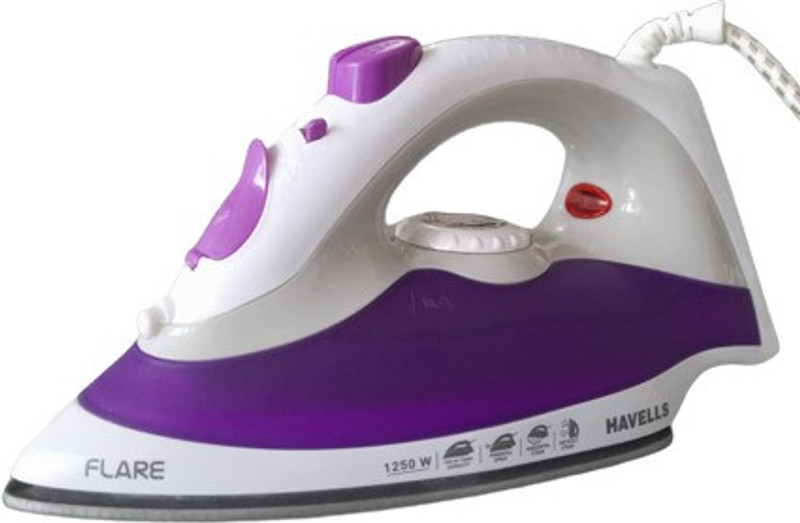 flare-havells-original-imagk5gkyudhvwnp.jpeg