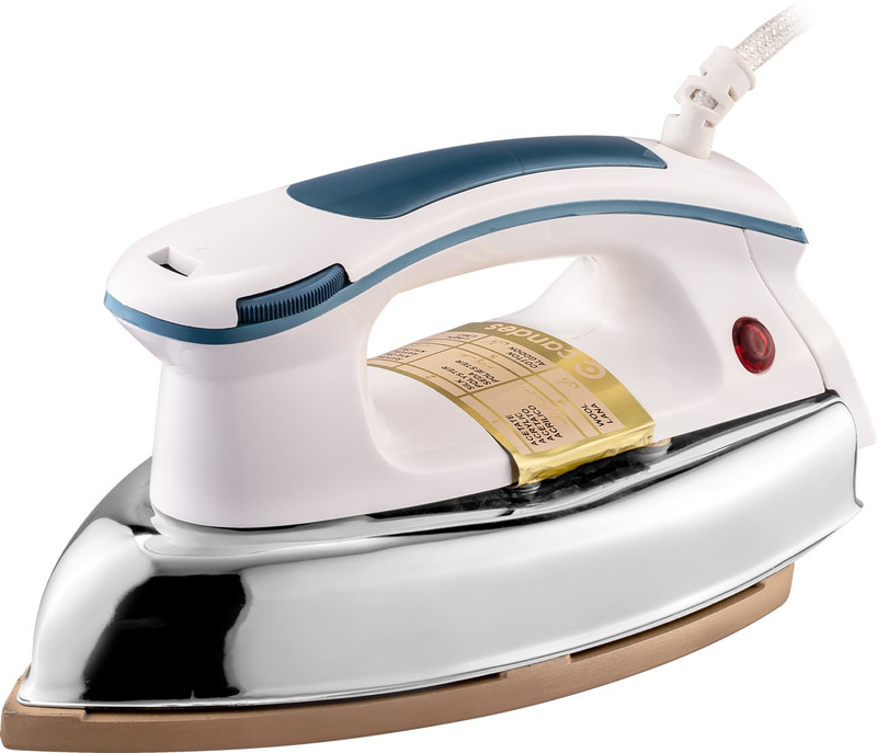 ei-1005-plancha-heavy-weight-100-non-stick-teflon-coating-candes-original-imagkqgkbjzhcct2.jpeg