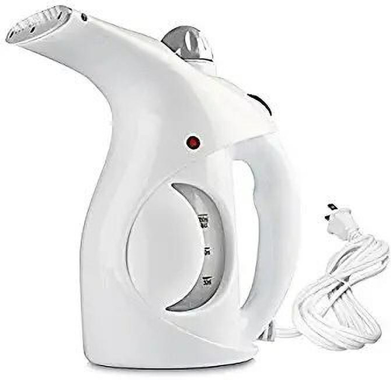 garment-steamer-iron-portable-creation-bazaar-original-imagh86ckg6mjgty.jpeg