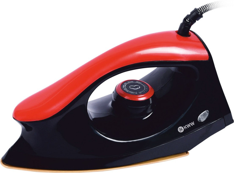 bria-100-non-stick-greblon-coated-sole-plate-with-360-degree-original-imaghabwm95sychh.jpeg
