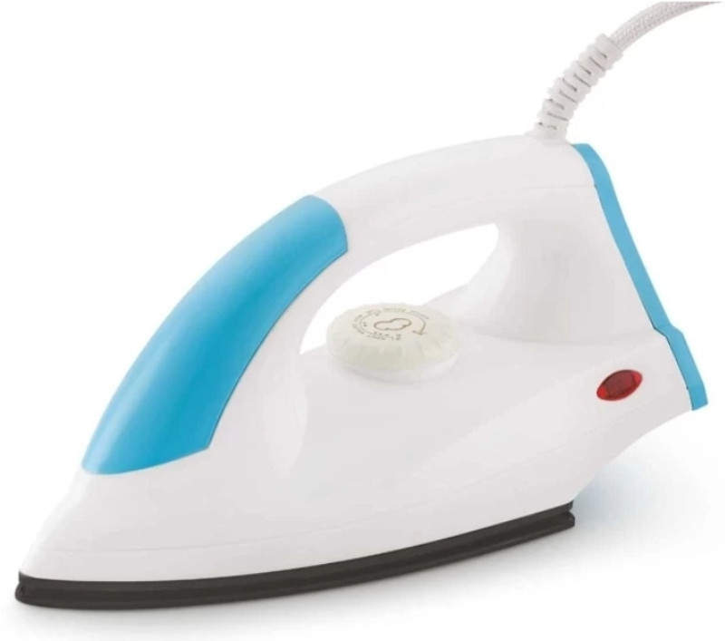 new-magic-dry-iron-yuplite-original-imagh7fu8nujtaau.jpeg