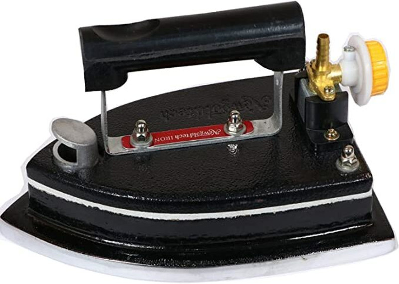 ci-6-5kg-lpg-iron-newgold-tech-original-imaghhf63vkyze4g.jpeg