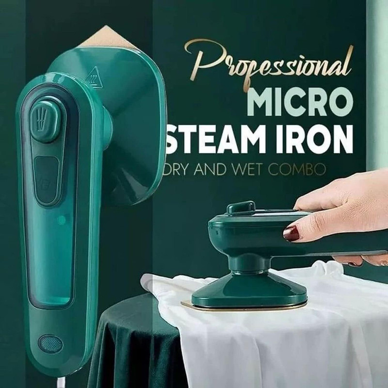 VALLIS Plastic Steamer(10 L)