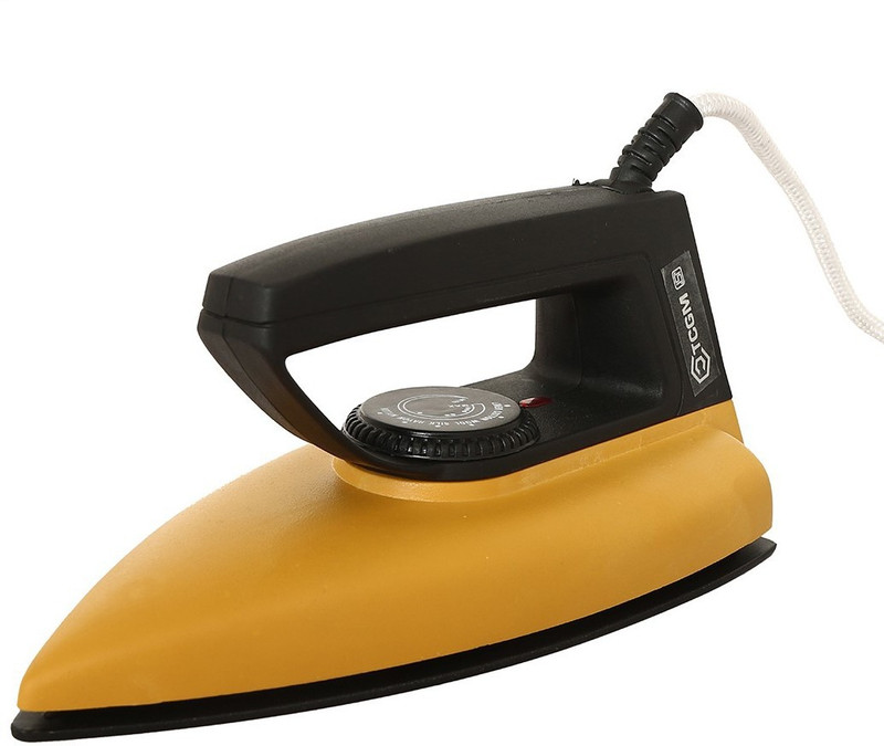 coral-dry-iron-with-indicator-automatic-adjustable-long-wire-original-imaghnztkhsqtzgp.jpeg