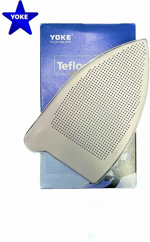 yoke-teflon-sho-for-2128-boiler-iron-not-for-domestic-steam-iron-original-imaggj6xss8yxauq.jpeg