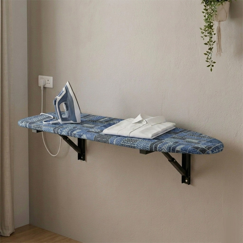 HANBAAZ by HANBAAZ HAN-WIB-01 Ironing Board