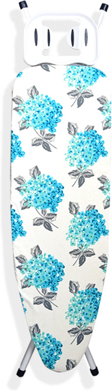 Tidy Homz Fairish Ironing Board - Iron Iron Design Ironing Board