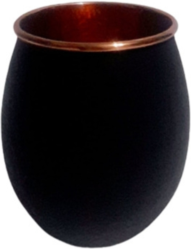 Ornate OR498 Jug Glass Set(Copper)