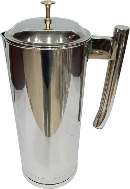 Urban Magic 1.5 L Steel Water Jug