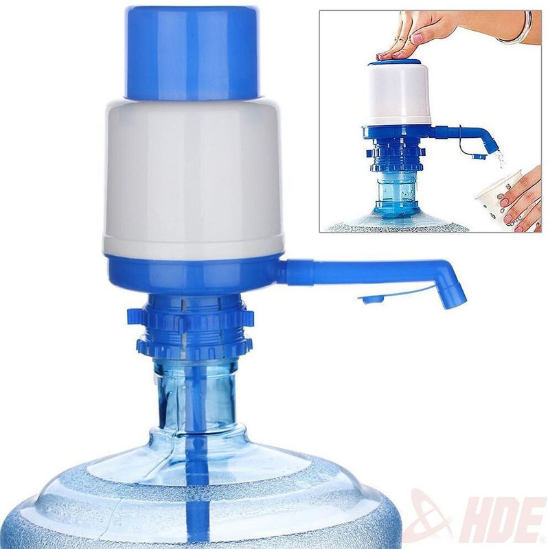 Right Traders 21 L Plastic Kettle Jug
