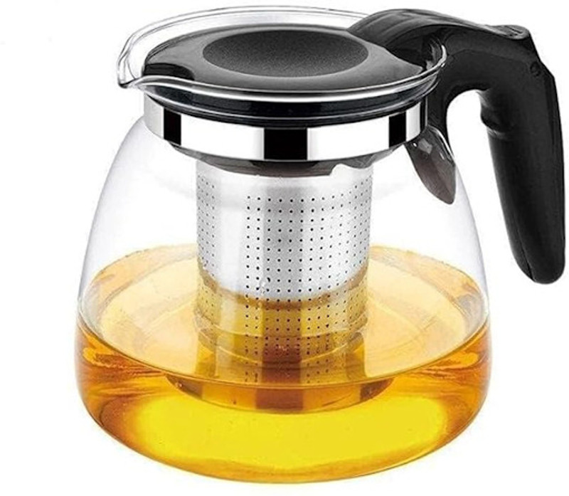 Borsillah NA Tea Urn(25 ml)
