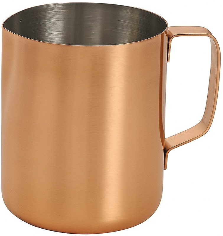 Dynore 0.6 L Stainless Steel Kettle Jug