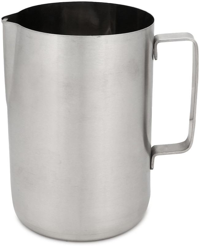 Dynore 1.2 L Steel Measuring Jug