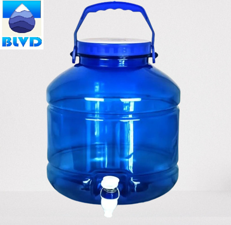 TAG3 1 L Plastic Measuring Jug