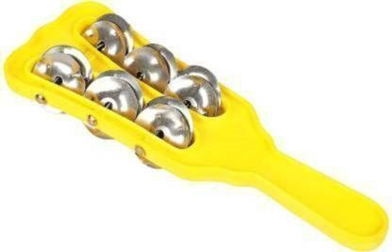RC Supplier MANJIRA_02 Kartal Instrument