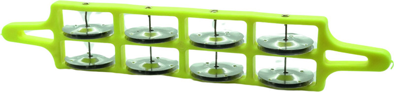 rising star music hub JINGAL STICK FOR WOODEN Kartal Instrument