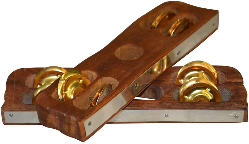 Musical Empires Kartal Professional jhika Sound Classical Music Kartal Instrument