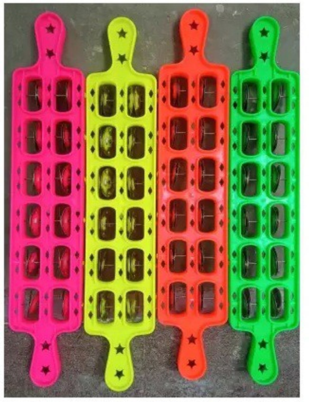 BZ Device PLASTIC JHEEKA Kartal Instrument