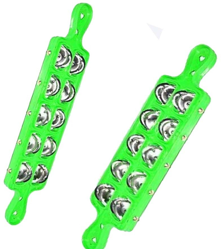 music galaxy 5GHAR 2PCS Kartal Instrument