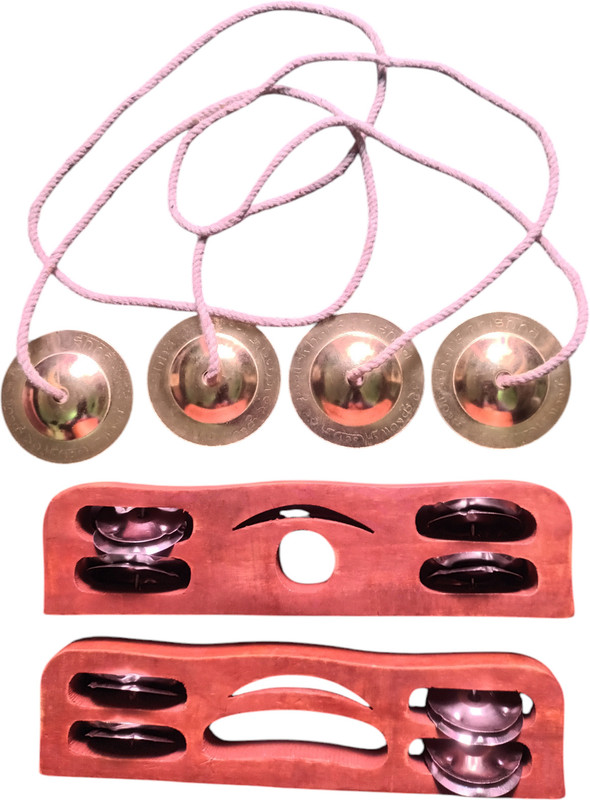 Rightproduts 35778 Kartal Instrument